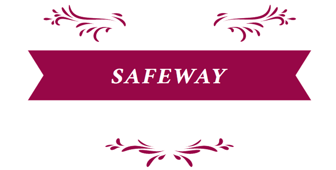 Safeways Store